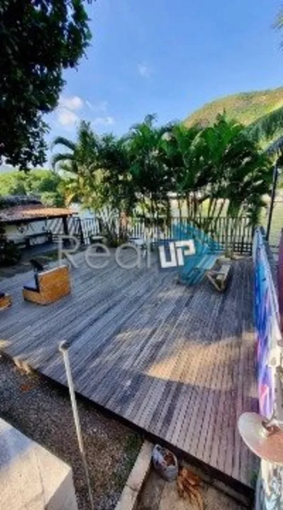 Casa, 3 quartos, 675 m² - Foto 4