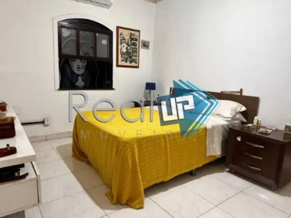 Casa, 3 quartos, 675 m² - Foto 16