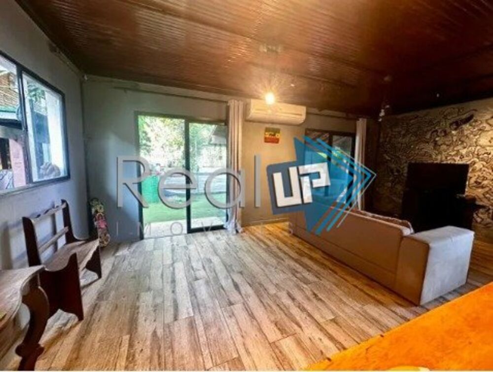 Casa, 3 quartos, 675 m² - Foto 6