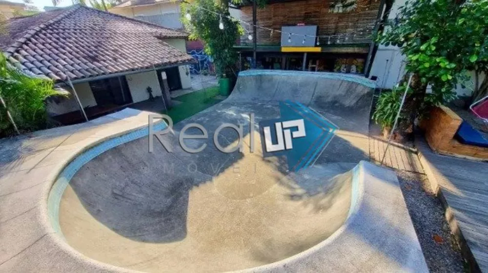 Casa, 3 quartos, 675 m² - Foto 1