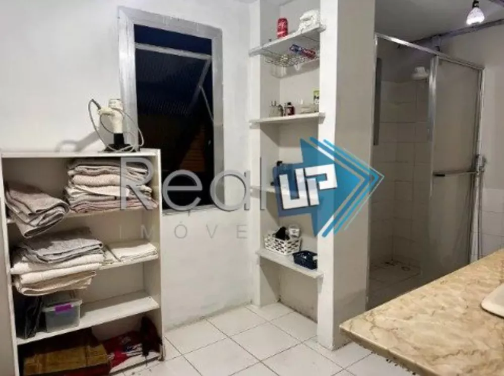 Casa, 3 quartos, 675 m² - Foto 18