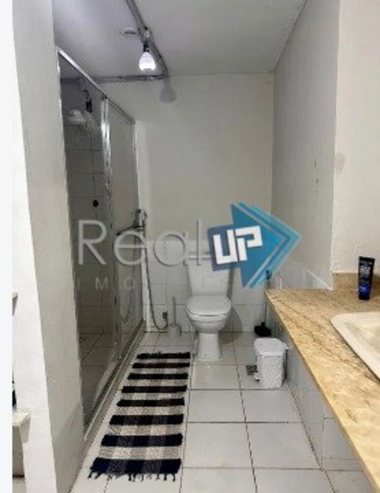 Casa, 3 quartos, 675 m² - Foto 19