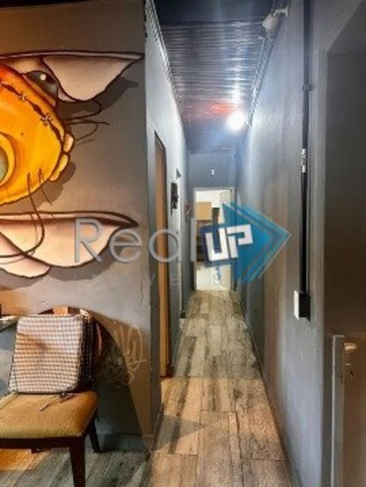 Casa, 3 quartos, 675 m² - Foto 14