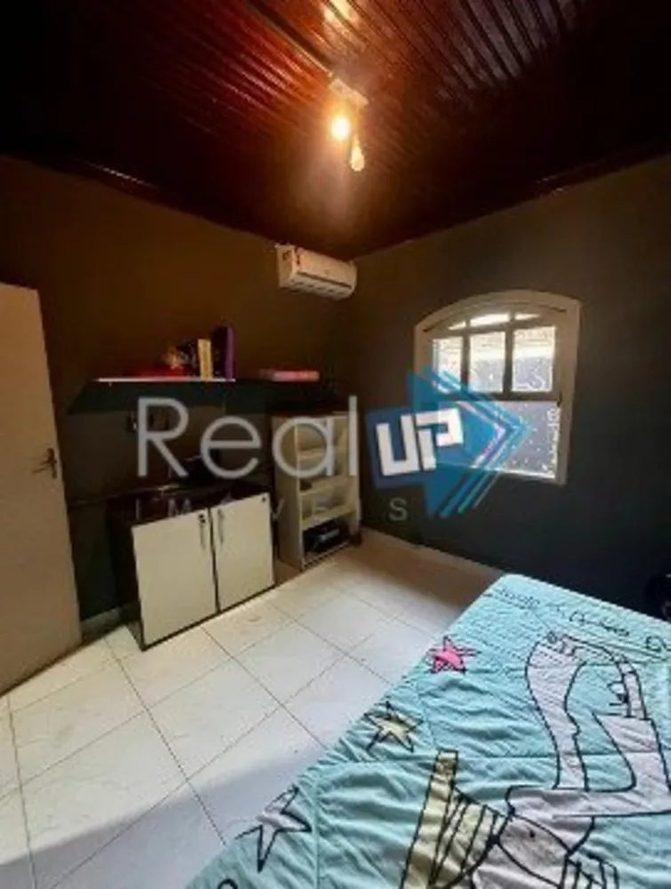 Casa, 3 quartos, 675 m² - Foto 20