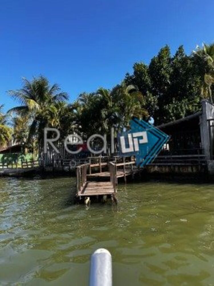 Casa, 3 quartos, 675 m² - Foto 2