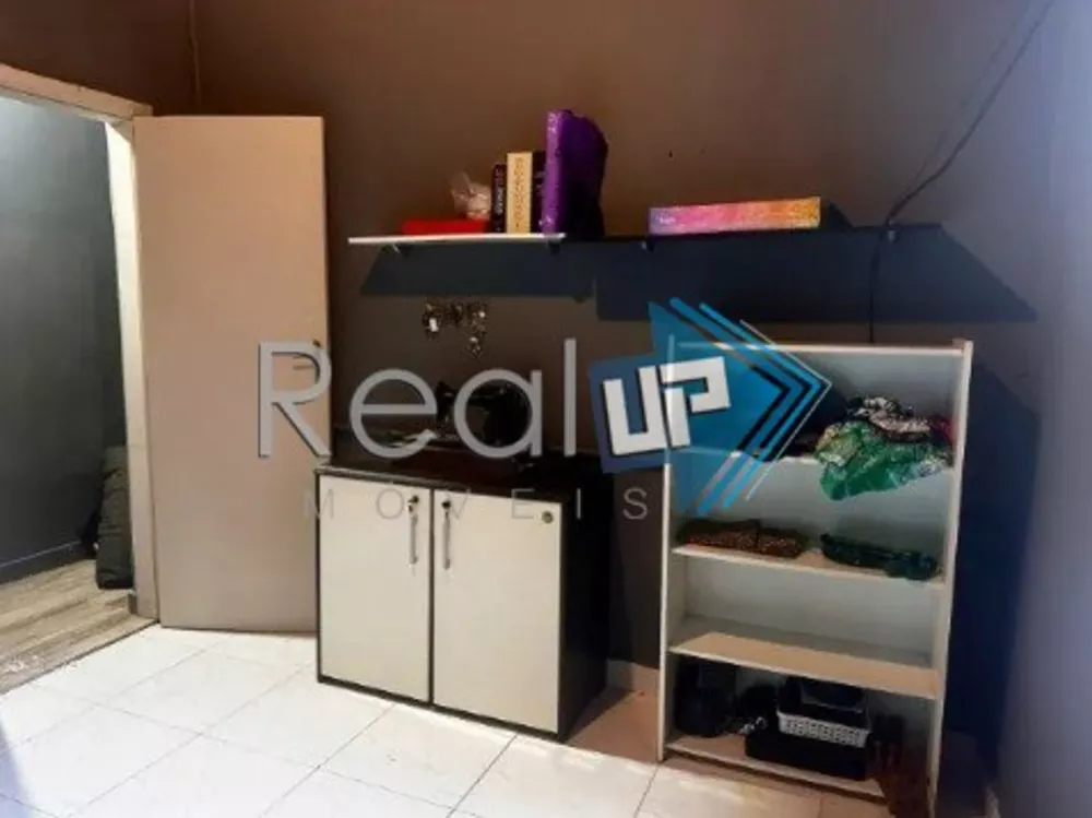 Casa, 3 quartos, 675 m² - Foto 21