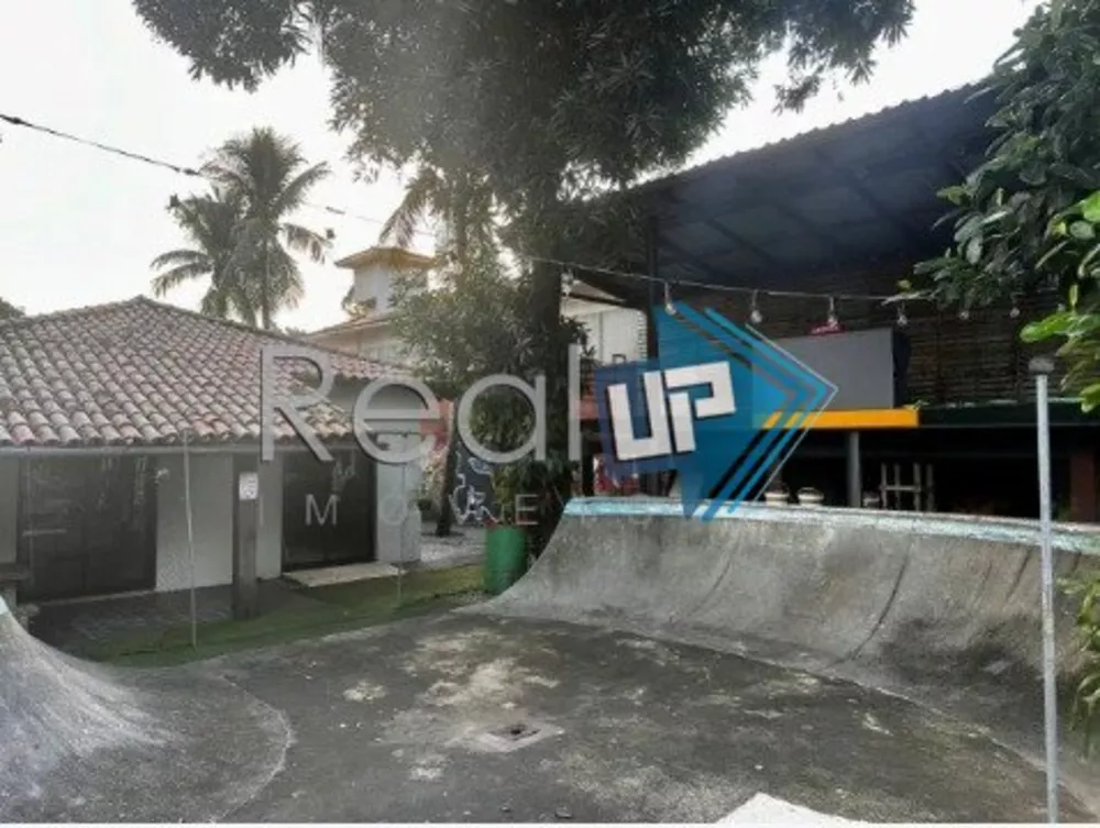 Casa, 3 quartos, 675 m² - Foto 5