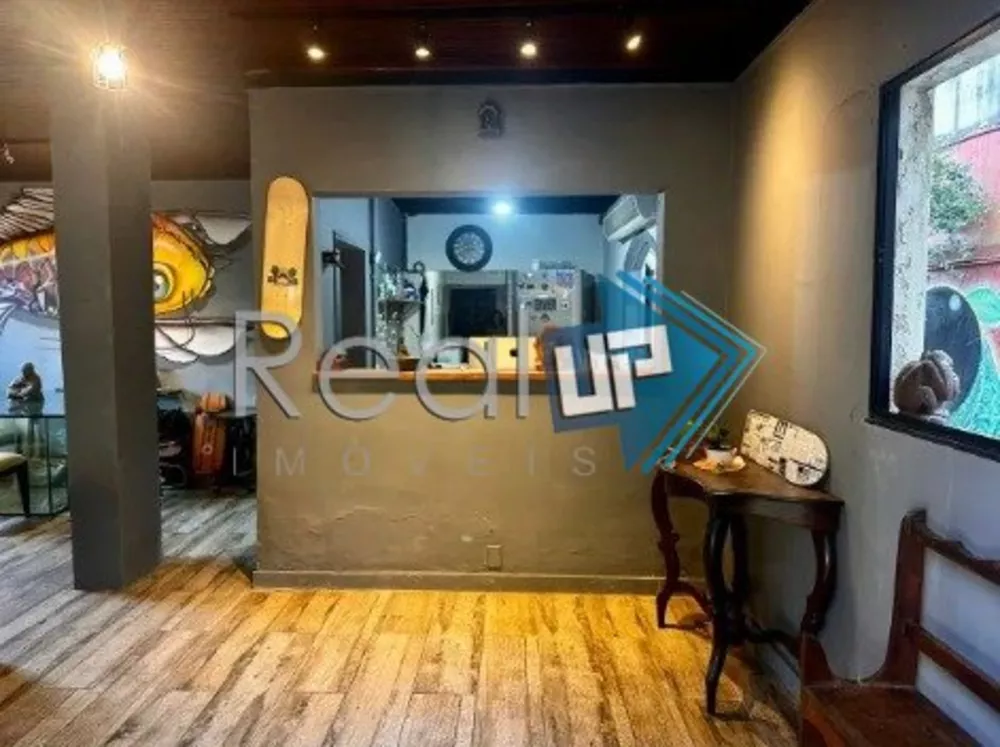 Casa, 3 quartos, 675 m² - Foto 7