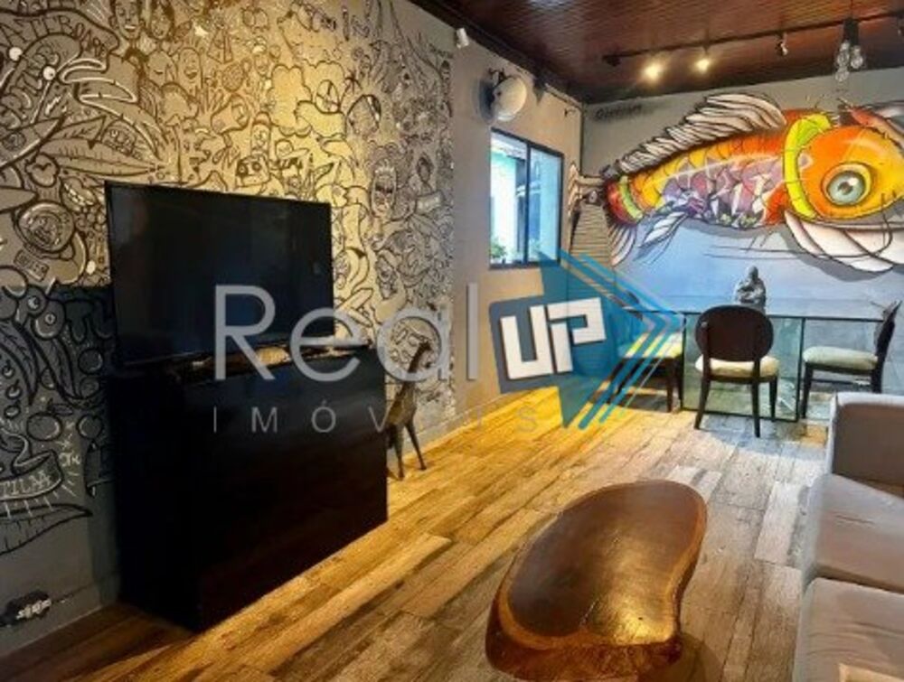 Casa, 3 quartos, 675 m² - Foto 9