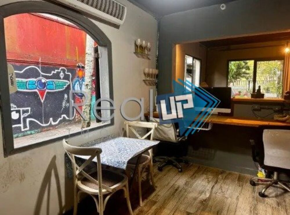 Casa, 3 quartos, 675 m² - Foto 12