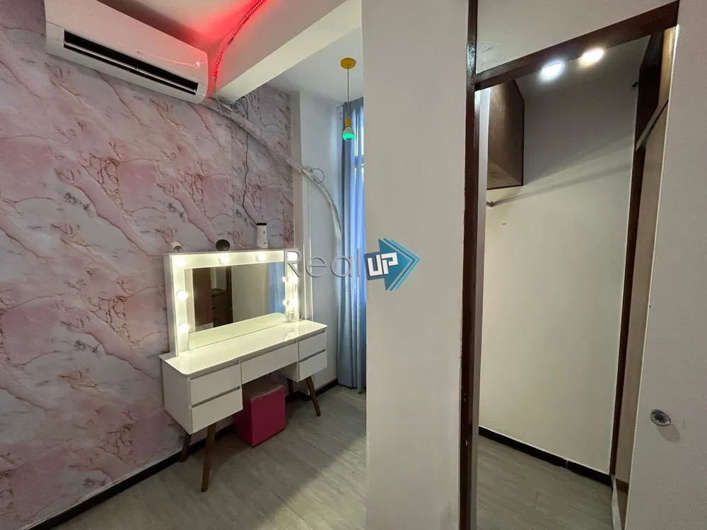 Apartamento, 4 quartos, 106 m² - Foto 10