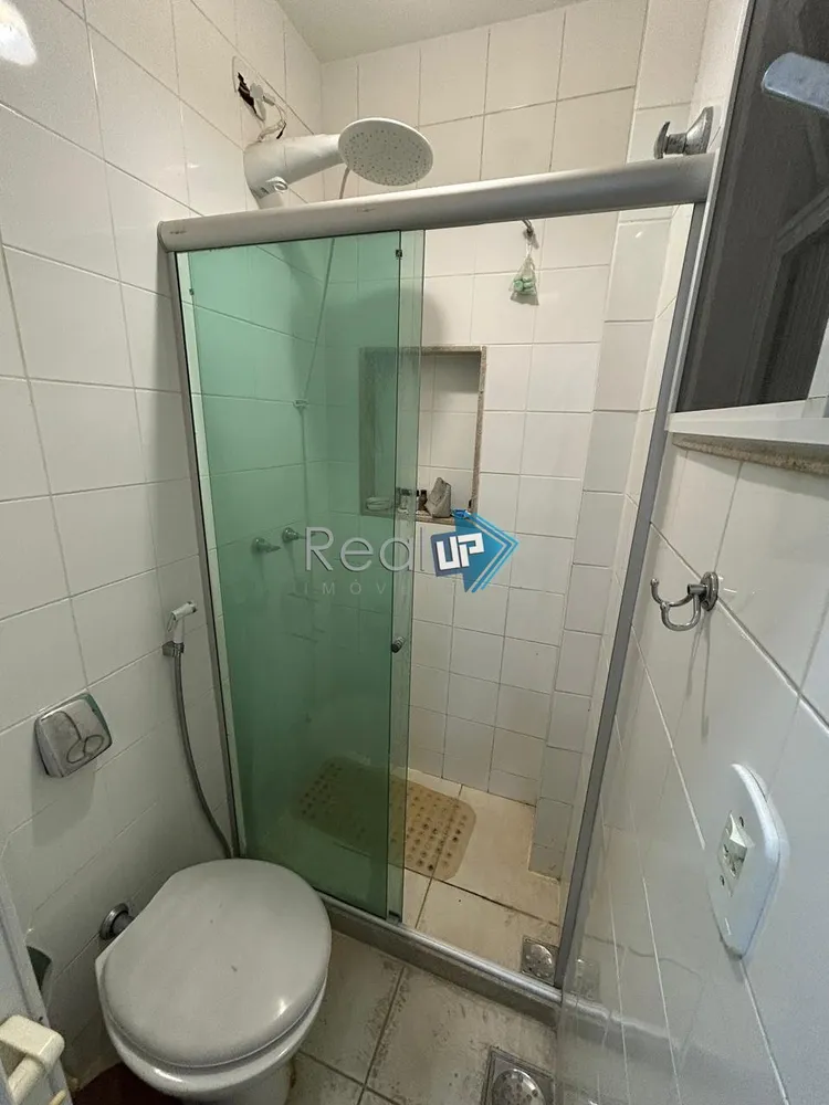 Apartamento, 4 quartos, 106 m² - Foto 25