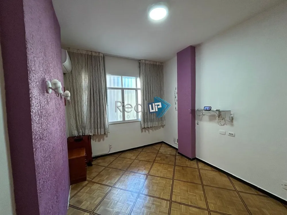 Apartamento, 4 quartos, 106 m² - Foto 5