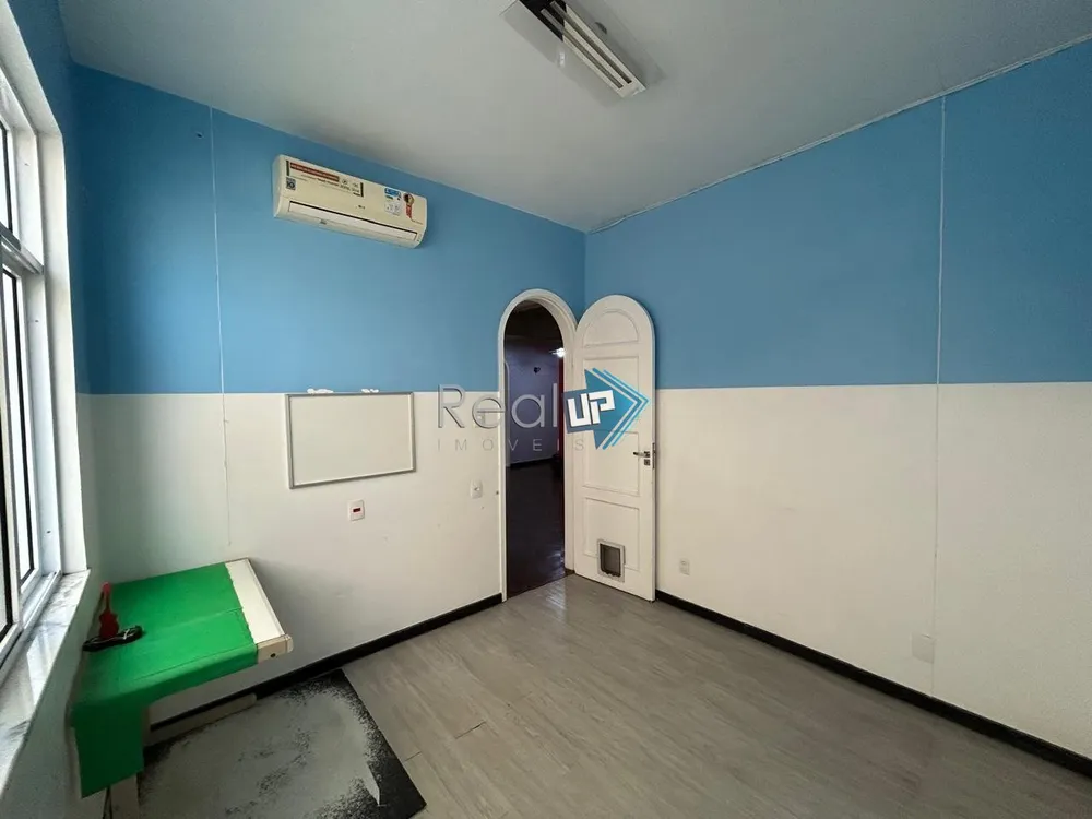 Apartamento, 4 quartos, 106 m² - Foto 15