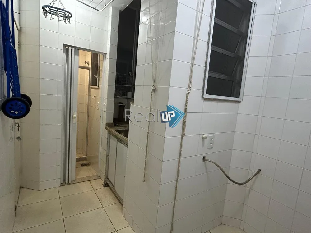 Apartamento, 4 quartos, 106 m² - Foto 26
