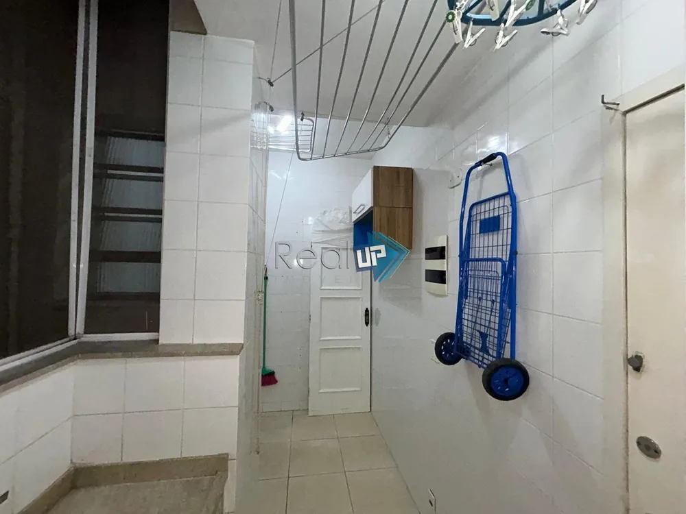 Apartamento, 4 quartos, 106 m² - Foto 24