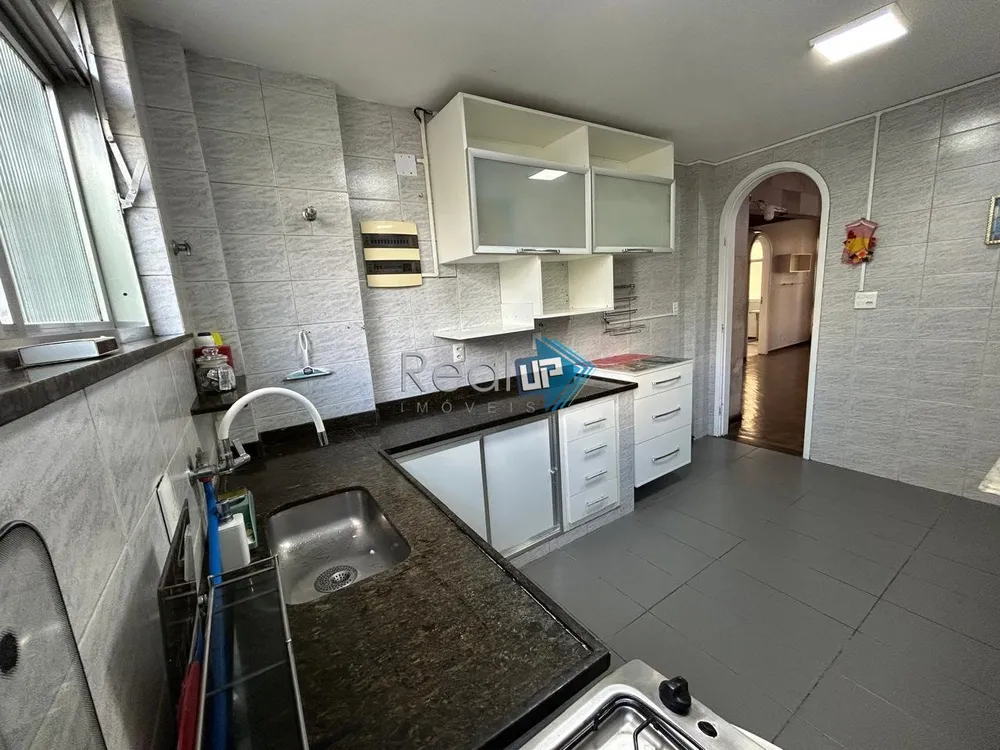 Apartamento, 4 quartos, 106 m² - Foto 18