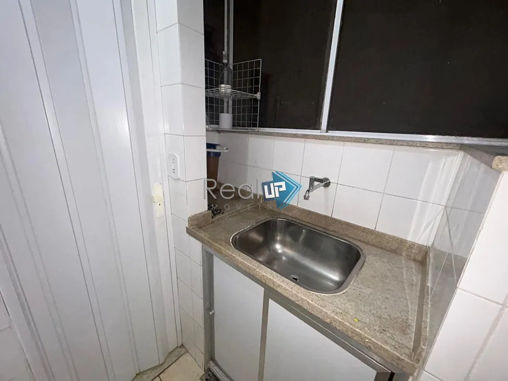 Apartamento, 4 quartos, 106 m² - Foto 23