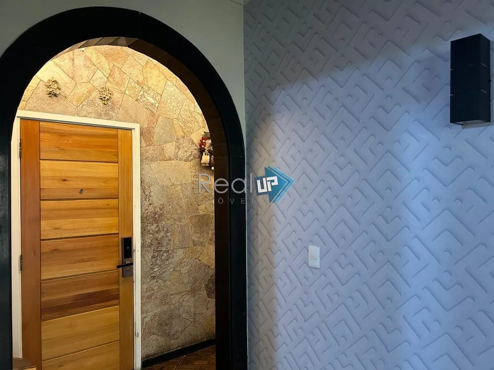 Apartamento, 4 quartos, 106 m² - Foto 2