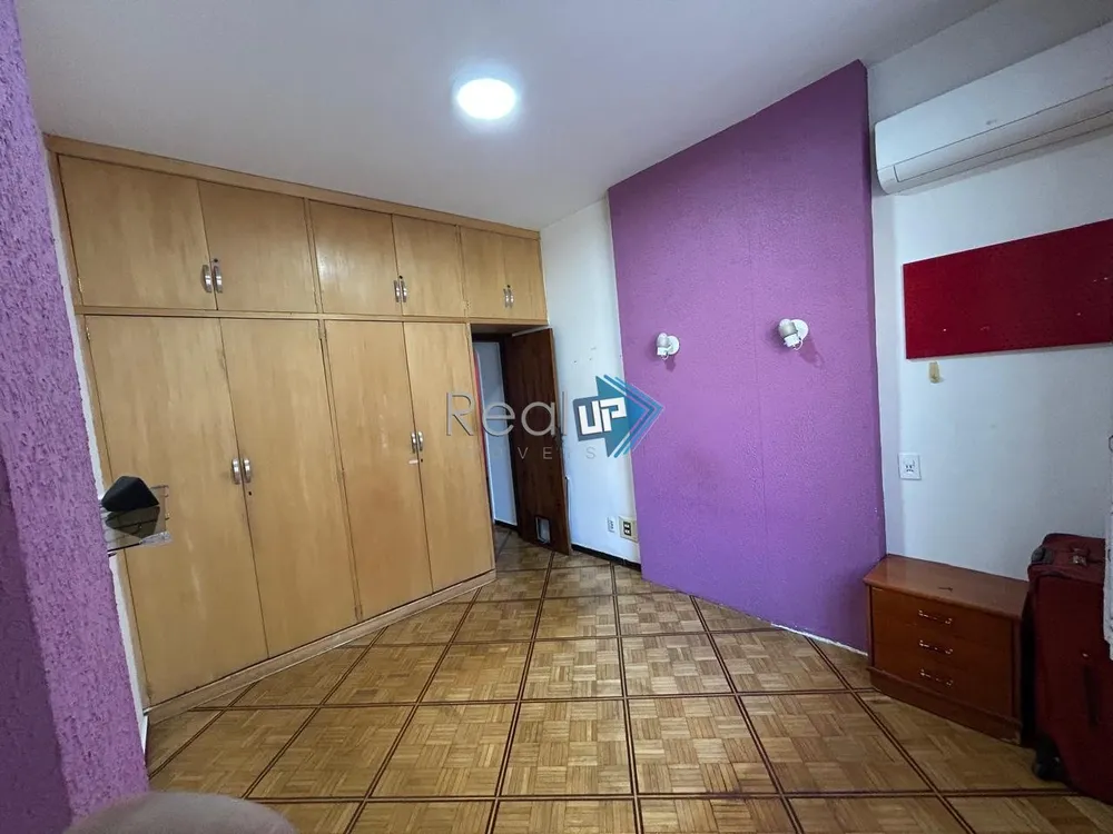Apartamento, 4 quartos, 106 m² - Foto 7