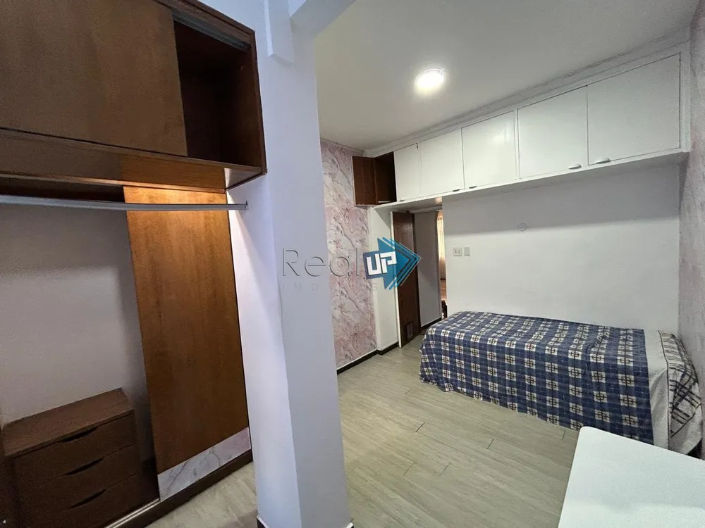 Apartamento, 4 quartos, 106 m² - Foto 8