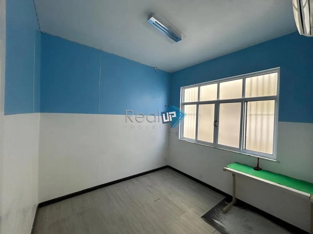 Apartamento, 4 quartos, 106 m² - Foto 16