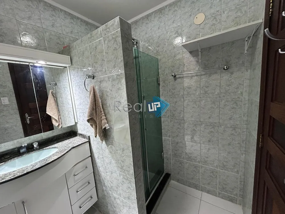 Apartamento, 4 quartos, 106 m² - Foto 22