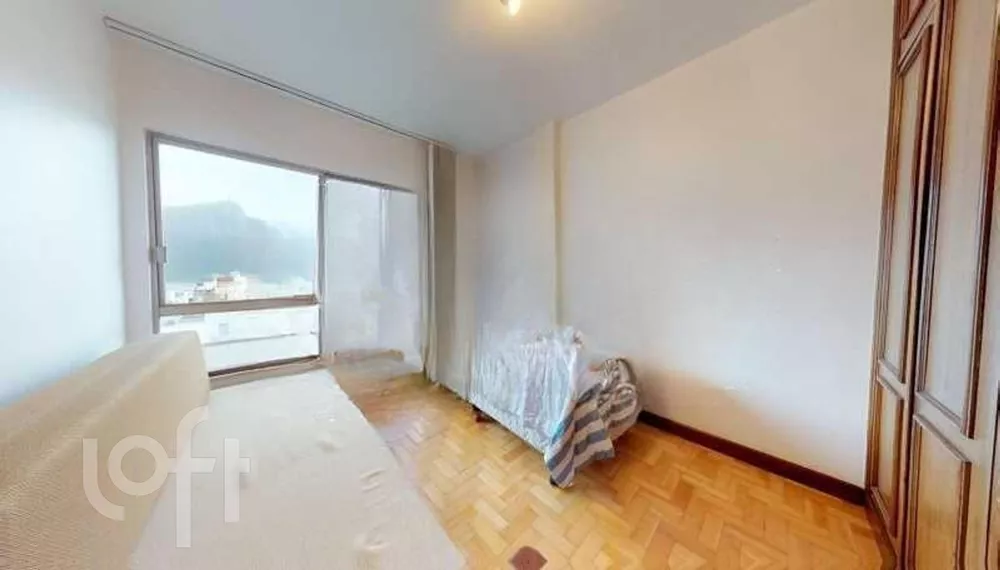 Apartamento à venda com 3 quartos, 182m² - Foto 9