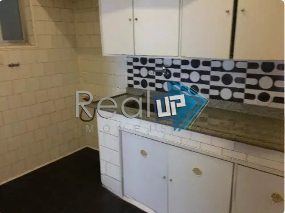 Apartamento, 3 quartos, 162 m² - Foto 10