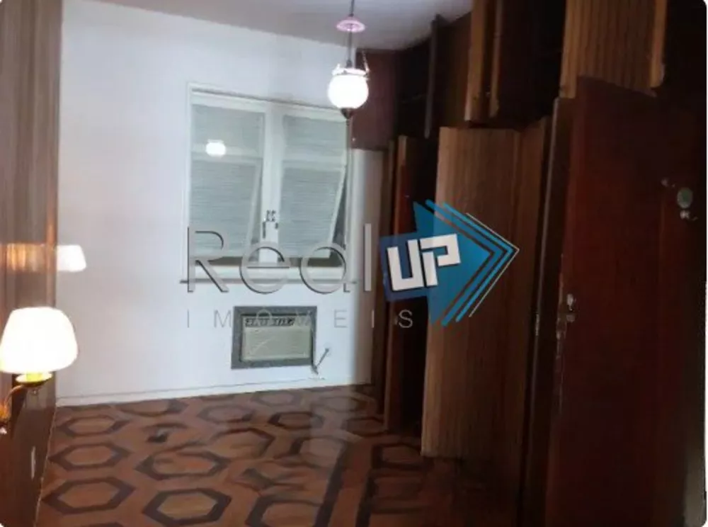 Apartamento, 3 quartos, 162 m² - Foto 12