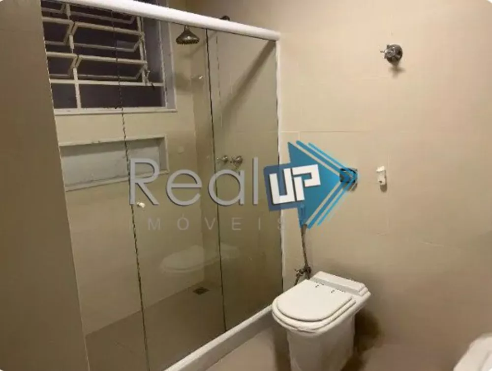 Apartamento, 3 quartos, 162 m² - Foto 3