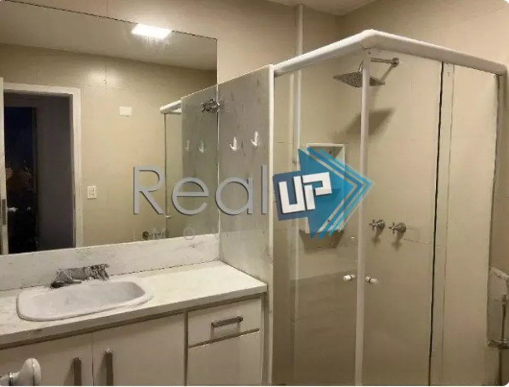 Apartamento, 3 quartos, 162 m² - Foto 7