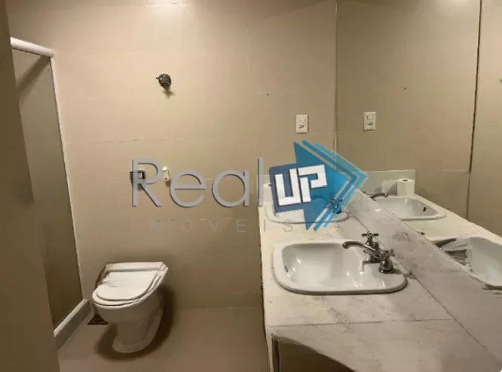 Apartamento, 3 quartos, 162 m² - Foto 14