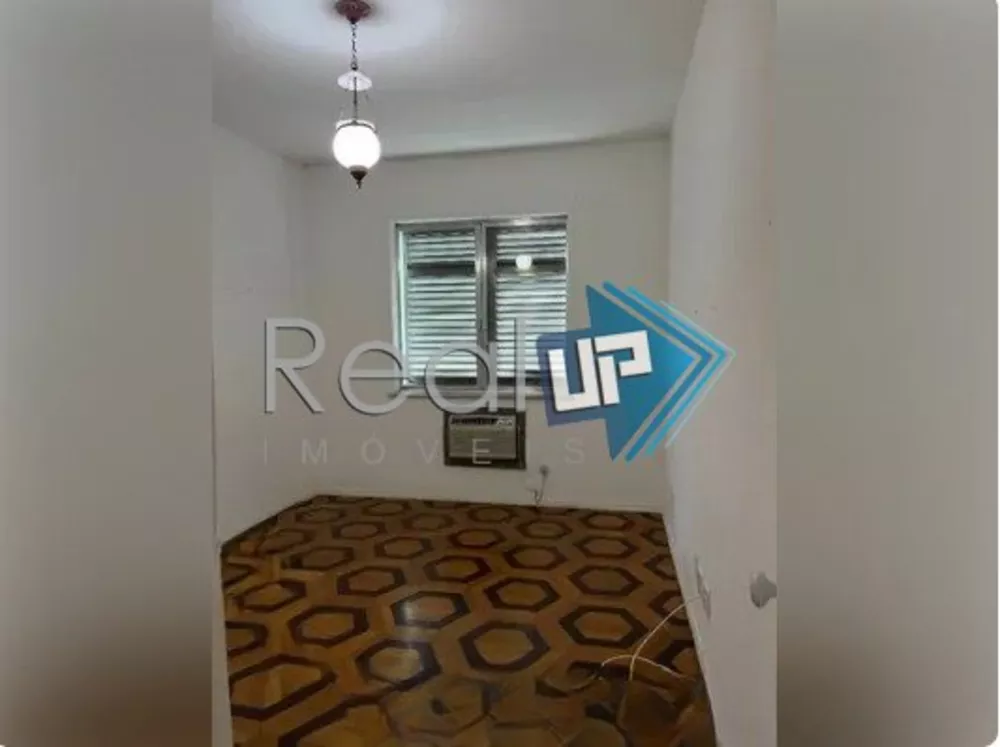 Apartamento, 3 quartos, 162 m² - Foto 18