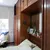 Apartamento, 3 quartos, 153 m² - Foto 16