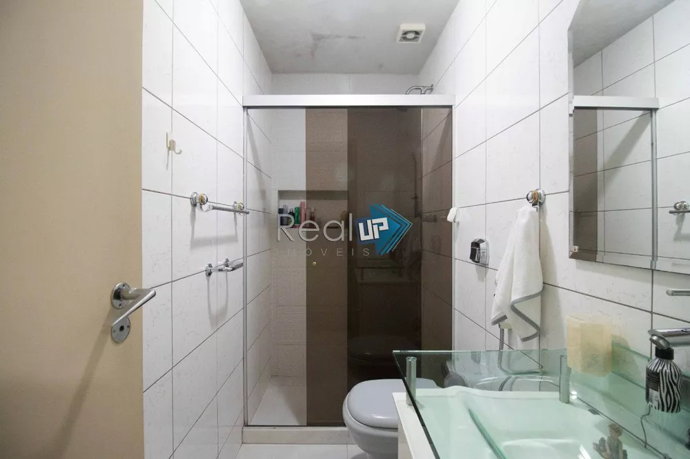 Apartamento, 4 quartos, 207 m² - Foto 21
