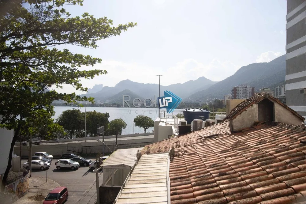 Apartamento, 4 quartos, 207 m² - Foto 3