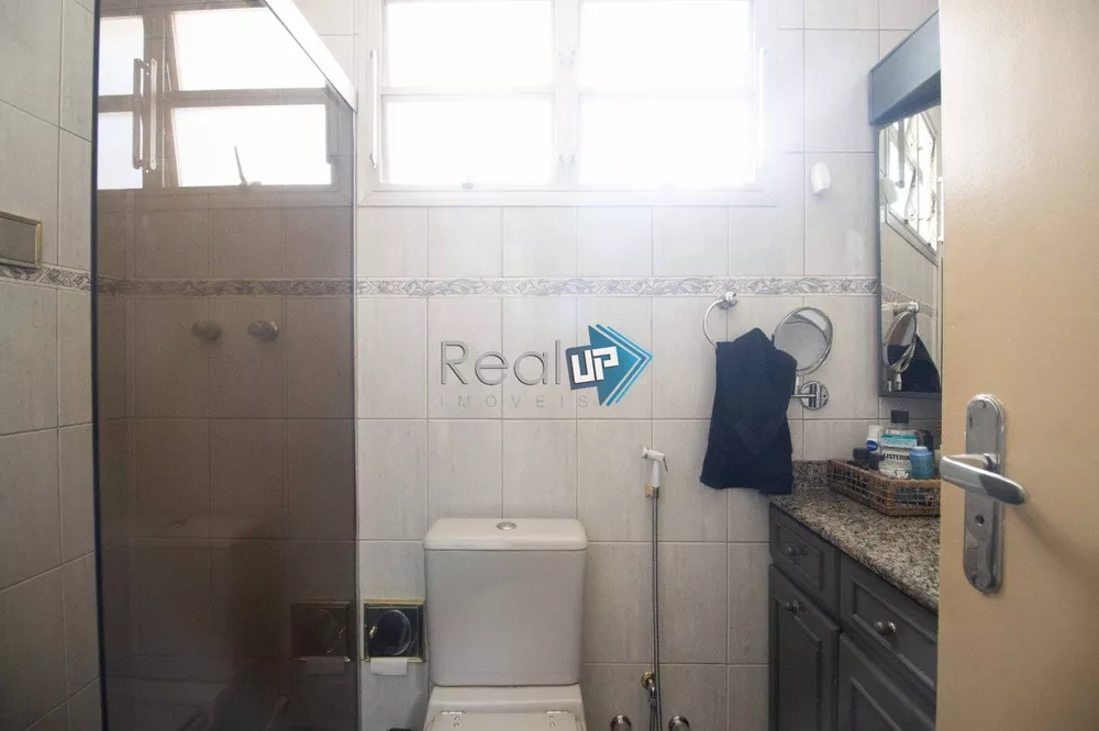 Apartamento, 4 quartos, 207 m² - Foto 22