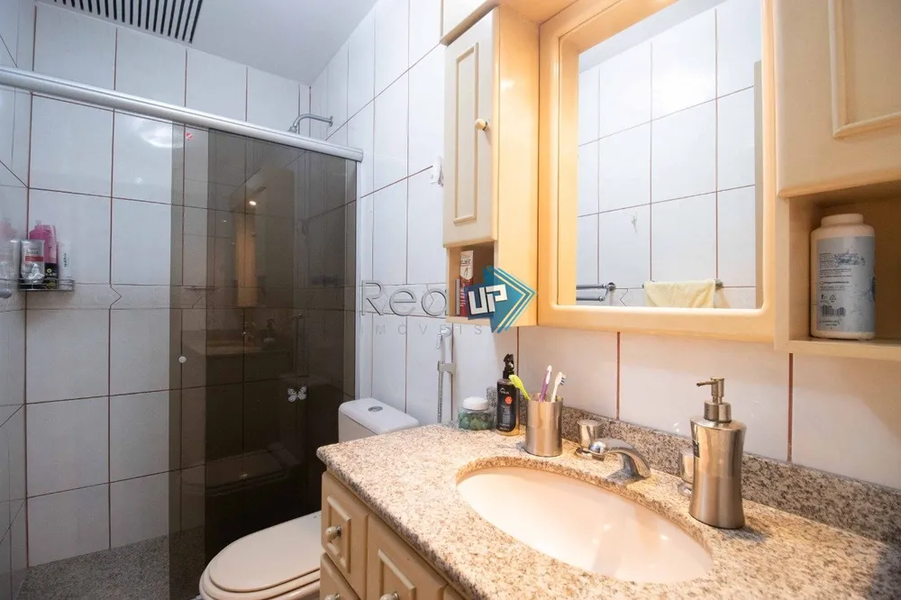 Apartamento, 4 quartos, 207 m² - Foto 17