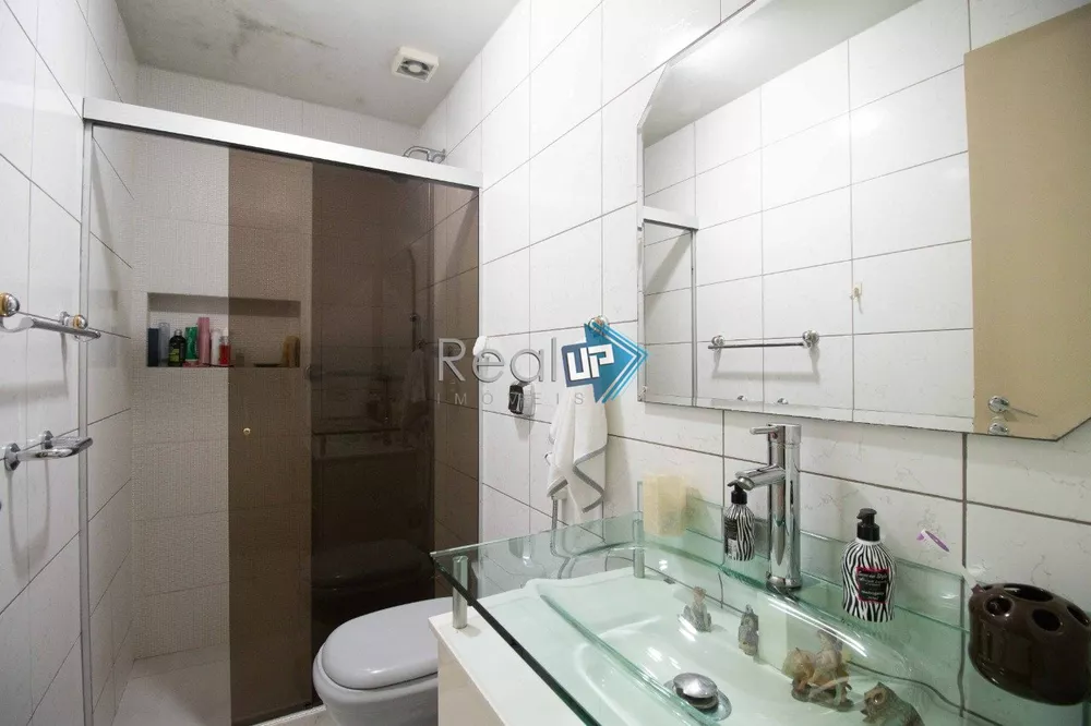 Apartamento, 4 quartos, 207 m² - Foto 20
