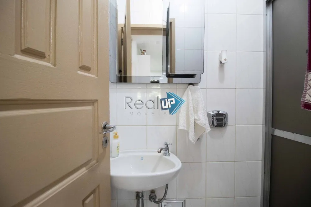 Apartamento, 4 quartos, 207 m² - Foto 41