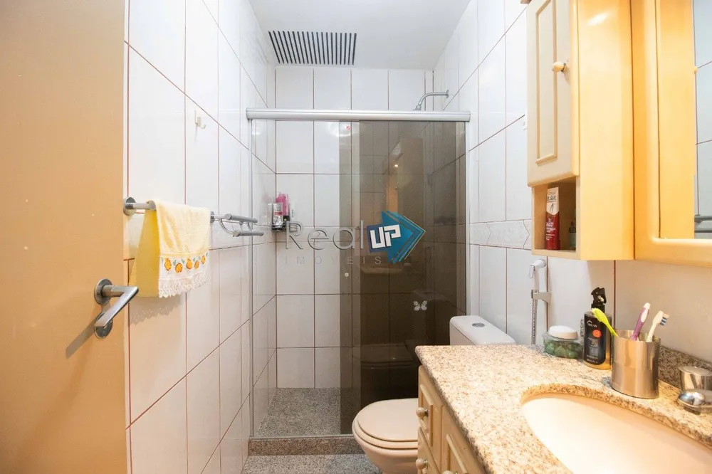 Apartamento, 4 quartos, 207 m² - Foto 15