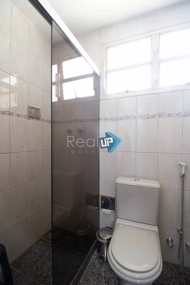 Apartamento, 4 quartos, 207 m² - Foto 24
