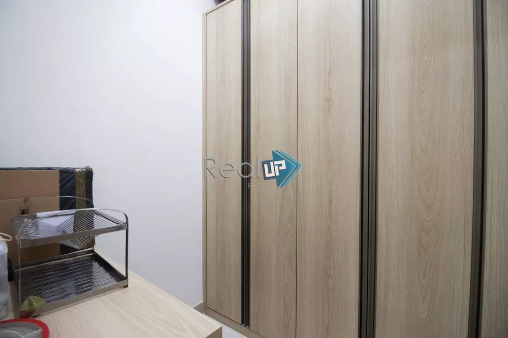 Apartamento, 4 quartos, 207 m² - Foto 30