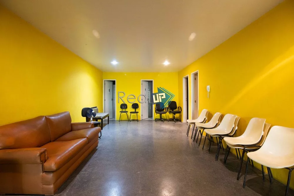 Apartamento, 4 quartos, 207 m² - Foto 31