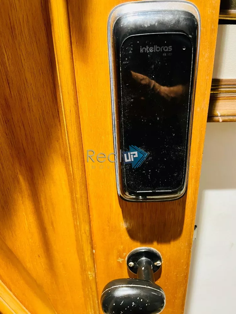 Pousada-Chalé, 2 quartos, 58 m² - Foto 29