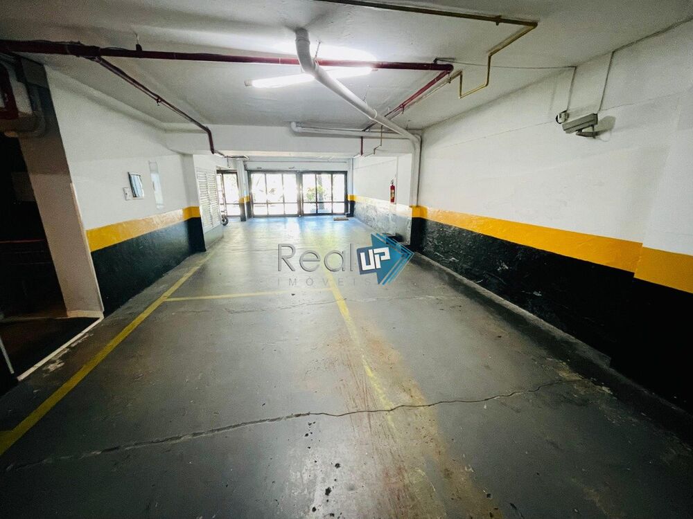 Pousada-Chalé, 2 quartos, 58 m² - Foto 27