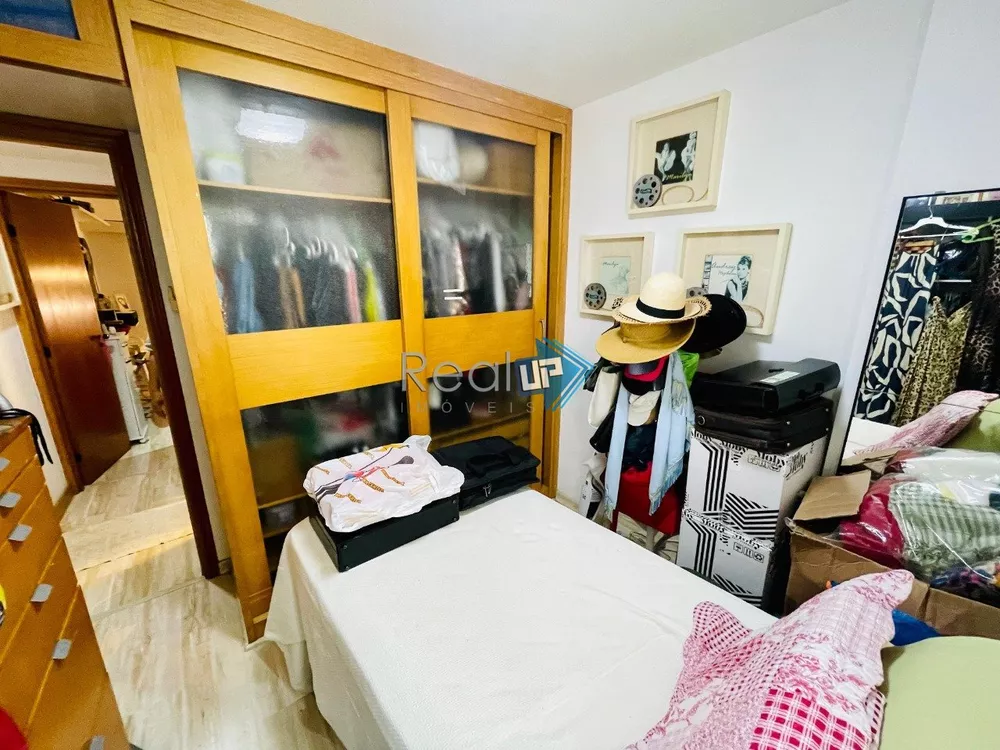 Pousada-Chalé, 2 quartos, 58 m² - Foto 20