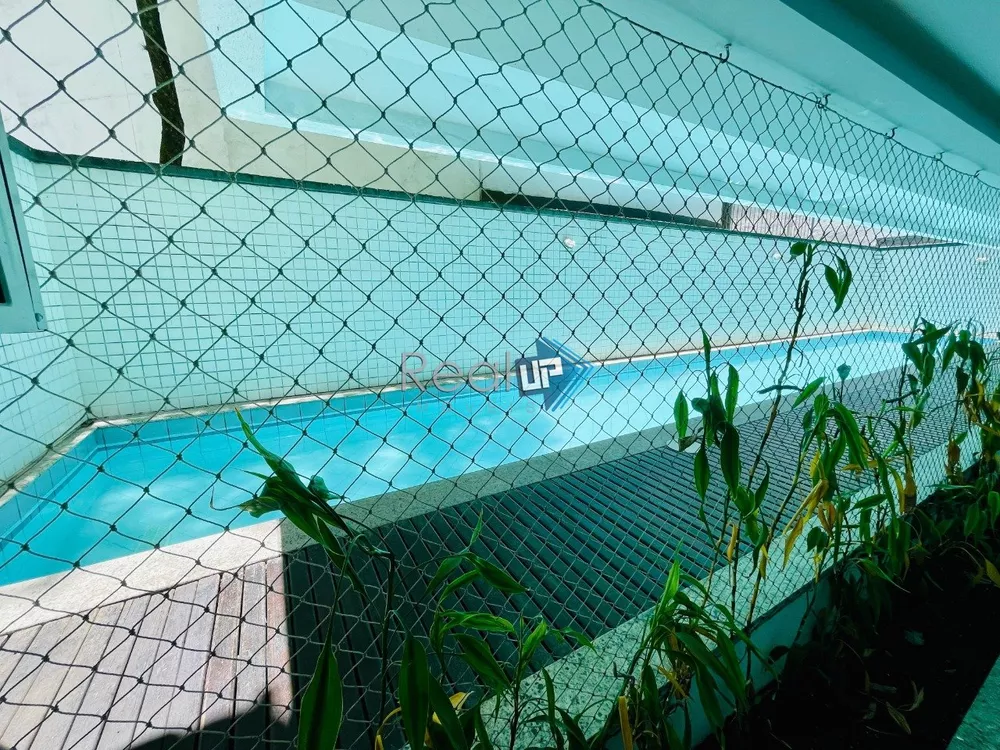 Pousada-Chalé, 2 quartos, 58 m² - Foto 25