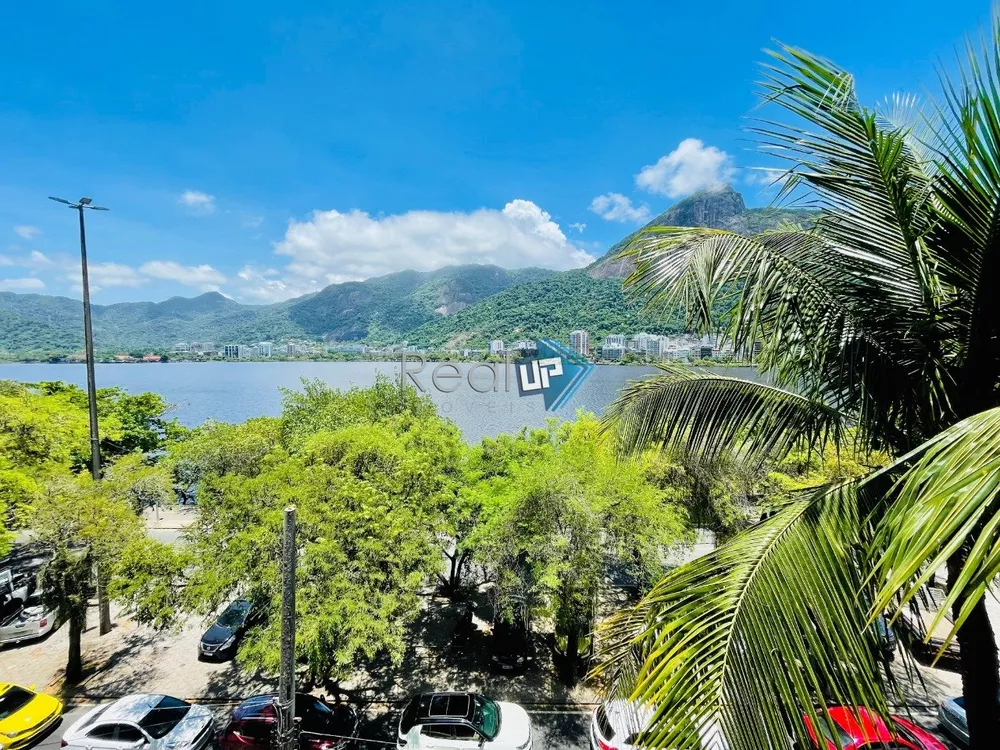 Pousada-Chalé, 2 quartos, 58 m² - Foto 10